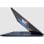 HP Elitebook Ultra G1q AI Qualcomm Snapdragon X Elite X1e-78-100/32GB/1TB SSD/14" Tátil