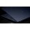HP Elitebook Ultra G1q AI Qualcomm Snapdragon X Elite X1e-78-100/32GB/1TB SSD/14" Tátil