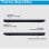 HP Elitebook Ultra G1q AI Qualcomm Snapdragon X Elite X1e-78-100/32GB/1TB SSD/14" Tátil