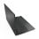 Lenovo V V15 AMD Ryzen 3 7320U/8GB/512GB SSD/15.6"