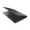 Lenovo V V15 AMD Ryzen 3 7320U/8GB/512GB SSD/15.6"