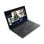 Lenovo V V15 AMD Ryzen 3 7320U/8GB/512GB SSD/15.6"