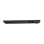 Lenovo V15 G4 IRU Intel Core i3-1315U/8GB/256GB SSD/15.6"
