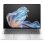 HP Elitebook X G1A IA AMD Ryzen AI 7 Pro 360/32GB/1TB SSD/14" Tátil