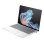 HP Elitebook X G1A IA AMD Ryzen AI 7 Pro 360/32GB/1TB SSD/14" Tátil
