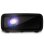 Proiettore Philips NeoPix 122 HD 720p 100 Lumen 65" LED LCD WiFi Portatile Audio 2.1