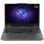 Lenovo LOQ 15IAX9 Intel Core i5-12450HX/24GB/1TB SSD/RTX 4050/15.6"