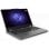 Lenovo LOQ 15IAX9 Intel Core i5-12450HX/24GB/1TB SSD/RTX 4050/15.6"
