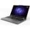 Lenovo LOQ 15IAX9 Intel Core i5-12450HX/24GB/1TB SSD/RTX 4050/15.6"