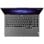 Lenovo LOQ 15IAX9 Intel Core i5-12450HX/24GB/1TB SSD/RTX 4050/15.6"
