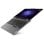 Lenovo LOQ 15IAX9 Intel Core i5-12450HX/24GB/1TB SSD/RTX 4050/15.6"