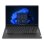 Lenovo V15 Intel Core i3-1215U/16GB/512GB SSD/15.6"