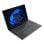 Lenovo V15 Intel Core i3-1215U/16GB/512GB SSD/15.6"