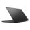 Lenovo V15 Intel Core i3-1215U/16GB/512GB SSD/15.6"
