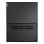 Lenovo V15 Intel Core i3-1215U/16GB/512GB SSD/15.6"
