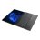 Lenovo V15 Intel Core i3-1215U/16GB/512GB SSD/15.6"