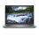 Dell Latitude 5440 Intel Core i5-1345U/16GB/512GB SSD/14"