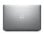 Dell Latitude 5440 Intel Core i5-1345U/16GB/512GB SSD/14"