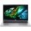 Acer Aspire 3 A315-44P-R4MV AMD Ryzen™ 7 5700U Ordinateur portable 39,6 cm (15.6") Full HD 16 Go DDR4-SDRAM 512 Go SSD Wi-Fi 6 (802.11ax) Windows 11 Home Argent