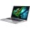 Acer Aspire 3 A315-44P-R4MV AMD Ryzen™ 7 5700U Ordinateur portable 39,6 cm (15.6") Full HD 16 Go DDR4-SDRAM 512 Go SSD Wi-Fi 6 (802.11ax) Windows 11 Home Argent