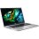 Acer Aspire 3 A315-44P-R4MV AMD Ryzen™ 7 5700U Ordinateur portable 39,6 cm (15.6") Full HD 16 Go DDR4-SDRAM 512 Go SSD Wi-Fi 6 (802.11ax) Windows 11 Home Argent