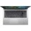 Acer Aspire 3 A315-44P-R4MV AMD Ryzen™ 7 5700U Ordinateur portable 39,6 cm (15.6") Full HD 16 Go DDR4-SDRAM 512 Go SSD Wi-Fi 6 (802.11ax) Windows 11 Home Argent