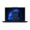 Lenovo ThinkPad L14 Gen 5 (AMD) AMD Ryzen™ 5 PRO 7535U Computer portatile 35,6 cm (14") WUXGA 16 GB DDR5-SDRAM 512 GB SSD Wi-Fi 6E (802.11ax) Windows 11 Pro Nero