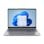Lenovo ThinkBook 16 G7 ARP AMD Ryzen 5 7535HS/16GB/512GB SSD/16"