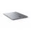 Lenovo ThinkBook 16 G7 ARP AMD Ryzen 5 7535HS/16GB/512GB SSD/16"