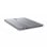 Lenovo ThinkBook 16 G7 ARP AMD Ryzen 5 7535HS/16GB/512GB SSD/16"
