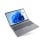 Lenovo ThinkBook 16 G7 ARP AMD Ryzen 5 7535HS/16GB/512GB SSD/16"