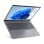 Lenovo ThinkBook 16 G7 ARP AMD Ryzen 5 7535HS/16GB/512GB SSD/16"