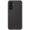 Samsung Capa de Silicone Preta para Galaxy A56 5G
