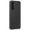 Samsung Capa de Silicone Preta para Galaxy A56 5G