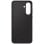 Samsung Capa de Silicone Preta para Galaxy A56 5G