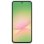 Samsung Funda de Silicona Verde para Galaxy A56 5G