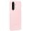 Samsung Capa de Silicone Rosa para Galaxy A56 5G