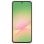 Samsung Capa de Silicone Rosa para Galaxy A56 5G