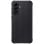 Samsung Capa Robusta Preta para Galaxy A56 5G