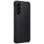 Samsung Capa Robusta Preta para Galaxy A56 5G