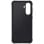 Samsung Capa Robusta Preta para Galaxy A56 5G