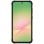 Samsung Capa Robusta Preta para Galaxy A56 5G