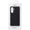 Samsung Capa Robusta Preta para Galaxy A56 5G