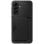 Custodia porta carte nera Samsung per Galaxy A56 5G
