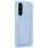 Samsung Capa com Porta-Cartões Azul para Galaxy A56 5G