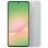 Coque transparente Samsung pour Galaxy A56 5G