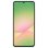 Coque transparente Samsung pour Galaxy A56 5G