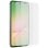 Pellicola protettiva per lo schermo Samsung per Samsung Galaxy A56 5G