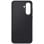 Samsung Funda de Silicona Negra para Galaxy A36 5G