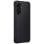 Samsung Black Rugged Case für Galaxy A36 5G